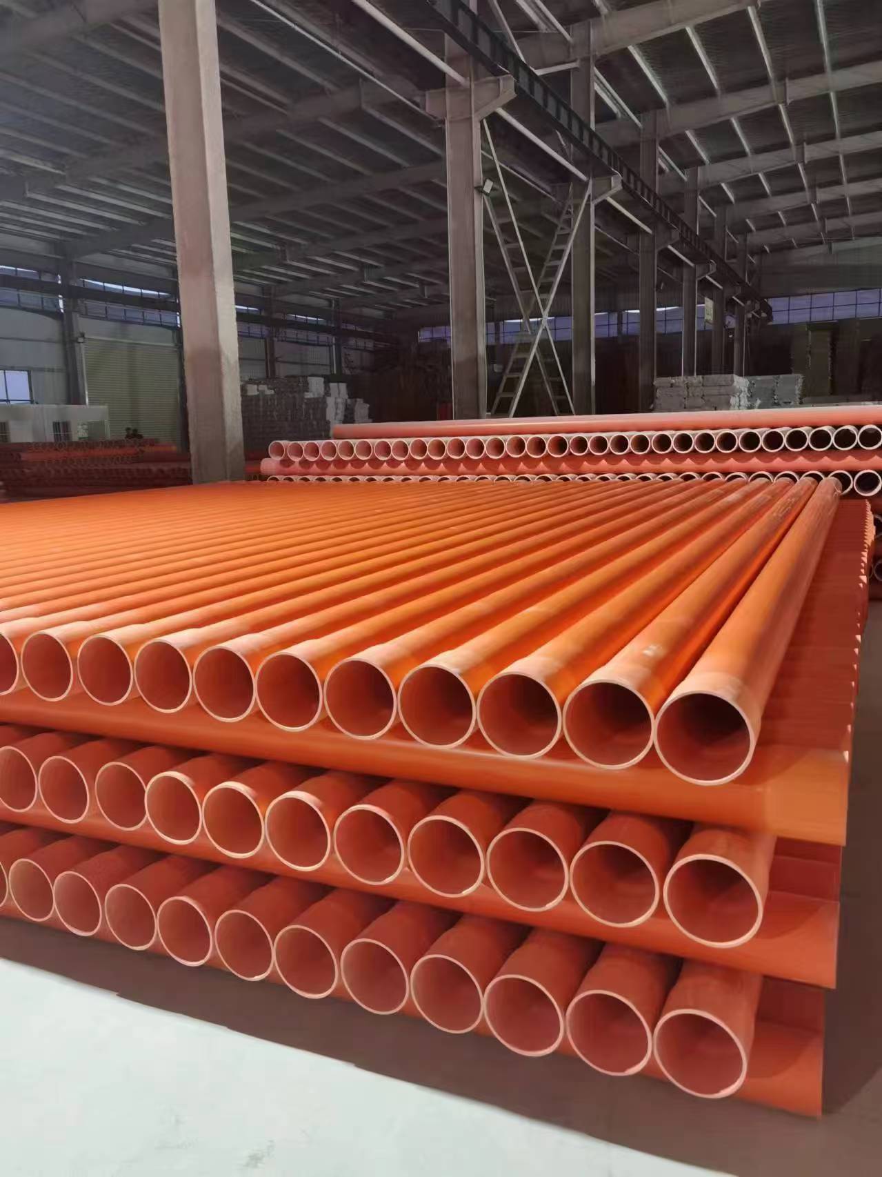 CPVC電力多孔管在通信及5G網(wǎng)絡(luò)防腐領(lǐng)域的廣泛應(yīng)用