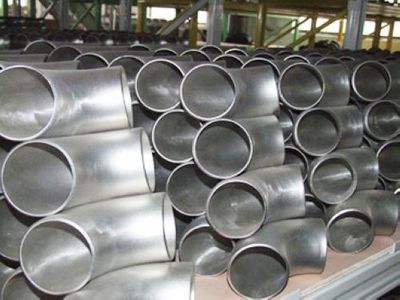 國標(biāo)白鋼彎頭生產(chǎn)廠家——河北泰拓管件制造廠