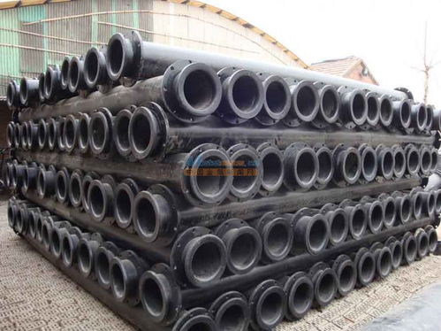 耐沖擊管道 合肥超高分子聚乙烯管道生產(chǎn)廠家的優(yōu)勢與應(yīng)用