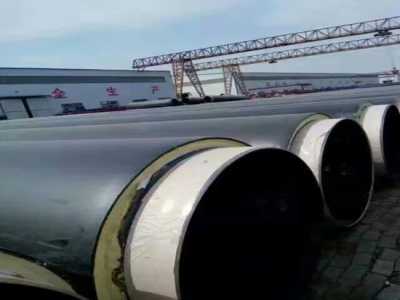 楚雄螺旋管廠家 防腐管件的技術(shù)革新與市場應(yīng)用