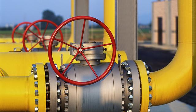 中俄能源合作里程碑與反腐警示 東線天然氣管道投產與原局長落馬