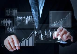 鋰業(yè)巨頭斥資近15億收礦 企業(yè)投資背后的戰(zhàn)略考量