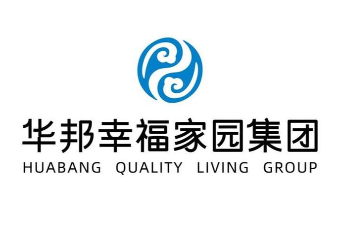 企業(yè)自有資金投資的戰(zhàn)略選擇與實(shí)踐路徑