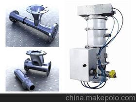 無錫輸送設備配件價格 無錫輸送設備配件批發(fā) 無錫輸送設備配件廠家