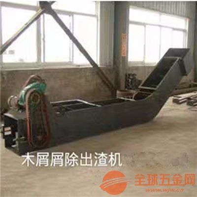 小麥刮板輸送機(jī)配件貴港多功能刮板式輸送機(jī)價(jià)格