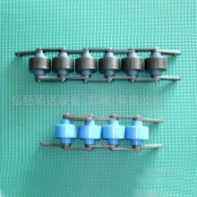 蘇州輸送設備-蘇州產品中心-蘇州指南網