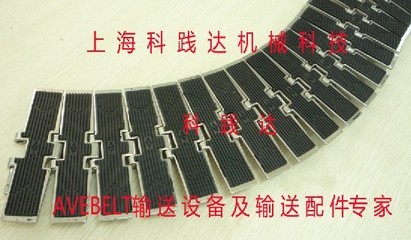 唐縣騰達工貿公司_世界工廠網全球企業庫