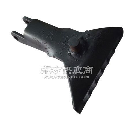 輸送機(jī)托輥配件,托輥配件,天恩輸送機(jī)械圖片