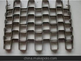 【馬蹄鏈行情,華運馬蹄鏈質量好,寧津華運輸送馬蹄鏈優惠促銷】價格,廠家,圖片,組合工具套裝、工具箱,寧津縣華運輸送設備配件廠-