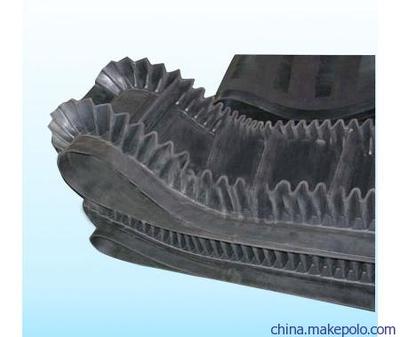 白城市 各種輸送帶 廠家直銷圖片,白城市 各種輸送帶 廠家直銷圖片大全,衡水市桃城區(qū)輝煌橡膠制品廠-