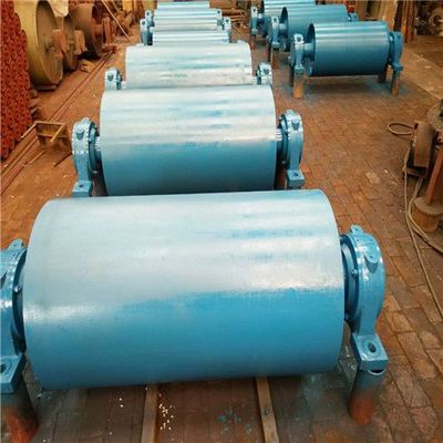 韶關(guān)斗提機(jī)鏈條 輸送機(jī)配件化肥廠