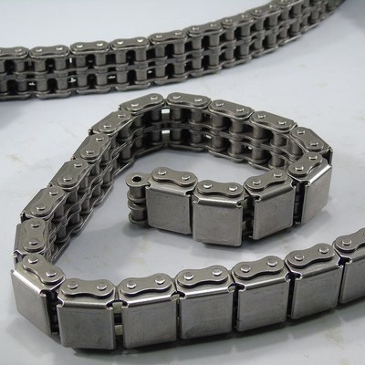 輸送鏈_熱賣(mài)輸送鏈【價(jià)格 圖片 打折 包郵】 - 360購(gòu)物