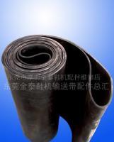 煤碳廠專(zhuān)用輸送帶/輸送線輸送帶,黑色橡膠輸送帶[供應(yīng)]_輸送設(shè)備_世界工廠網(wǎng)中國(guó)產(chǎn)品信息庫(kù)
