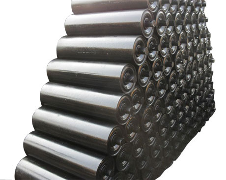 供應:彈簧托輥、耐熱輸送帶、油冷式滾筒規(guī)格、托輥架價格、河北國盛_設備類欄目