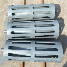 【輸送機(jī)滾筒改向滾筒包膠滾筒傳動(dòng)滾筒圖片】輸送機(jī)滾筒改向滾筒包膠滾筒傳動(dòng)滾筒