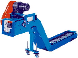 機床及配件 五金行業機械設備 五金產品庫 全球最大的五金網上五金產品庫,為全世界五金廠商 經銷商 采購商提供最新 質優價廉的五金產品