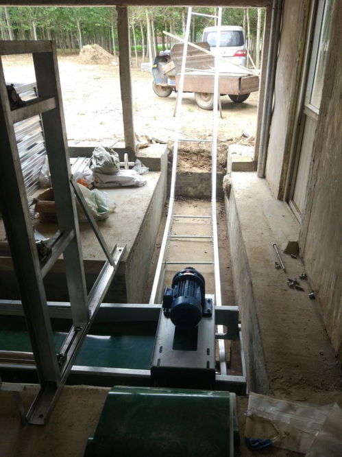 工廠生產(chǎn)加工雞籠可以定做異形尺寸肉雞籠