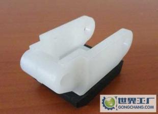 廠家訂做塑膠玻璃機(jī)械配件 塑膠輸送鏈扣 直邊機(jī)斜邊機(jī)壓輪88_機(jī)械及行業(yè)設(shè)備_世界工廠網(wǎng)中國產(chǎn)品信息庫