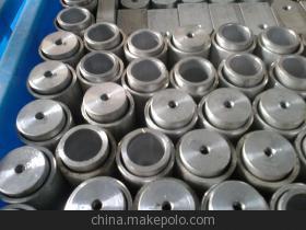 【幕墻打孔機(jī)配件加工、各種非標(biāo)準(zhǔn)件加工、輸送機(jī)配件加工】價(jià)格,廠家,圖片,其他機(jī)械加工,上海梓繁機(jī)械業(yè)務(wù)一部-