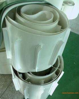 pvc花紋輸送帶 pvc加裙邊.擋板 導(dǎo)條輸送帶 ,pvc花紋輸送帶 pvc加裙邊.擋板 導(dǎo)條輸送帶 生產(chǎn)廠家,pvc花紋輸送帶 pvc加裙邊.擋板 導(dǎo)條輸送帶 價格