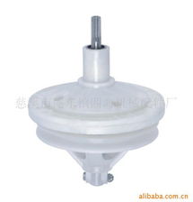 慈溪市庵東鎮四海機械配件廠 專業的洗衣機、干衣機配件與輸送設備制造