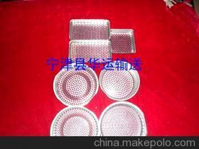 專業制造，品質之選——探秘寧津縣華運輸送設備配件廠油炸盒生產線