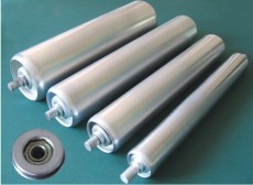 PPS材料與專業設備制造 DIC FZ-1130玻纖增強材料在輸送設備配件領域的應用